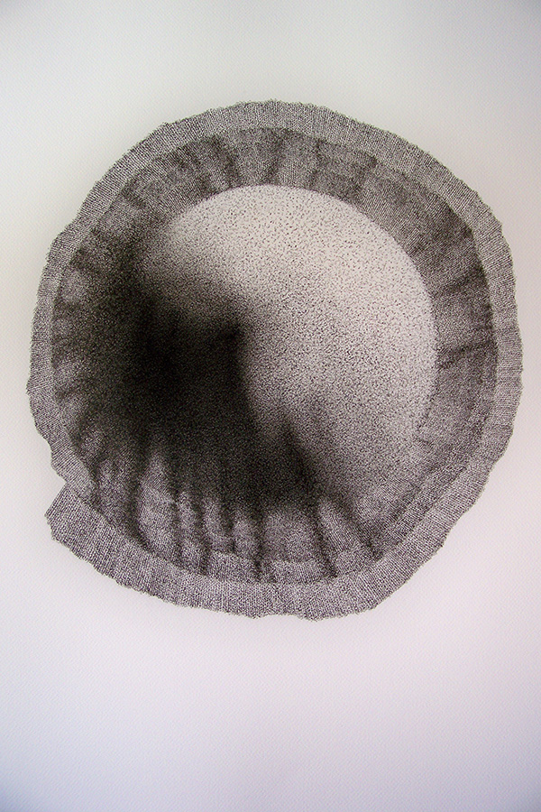 Françoise Ferreux Dessins - Histoire naturelle - dessin 6